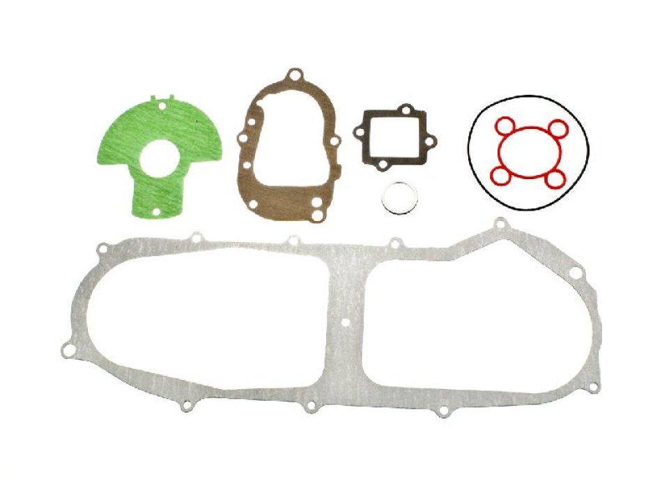 jaszmotor_webshop_tomites_szett_aprilia_sr____benelli_491____yamaha_aerox,__50ccm,__2t_<br>(vizhuteses)_-_power_force