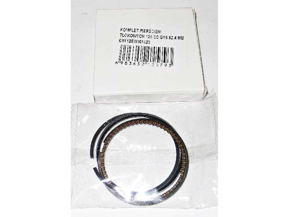 jaszmotor_webshop_dugattyugyuru_szett_52.4mm_quad_110ccm___dirt_bike_-_pitbike_-_power_force