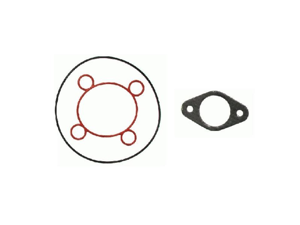 jaszmotor_webshop_tomites_hengerhez_aprilia_sr____gilera_runner____piaggio_nrg__zip,__50ccm,__2t_<br>(vizhuteses)_<br>(macifules)_-_power_force