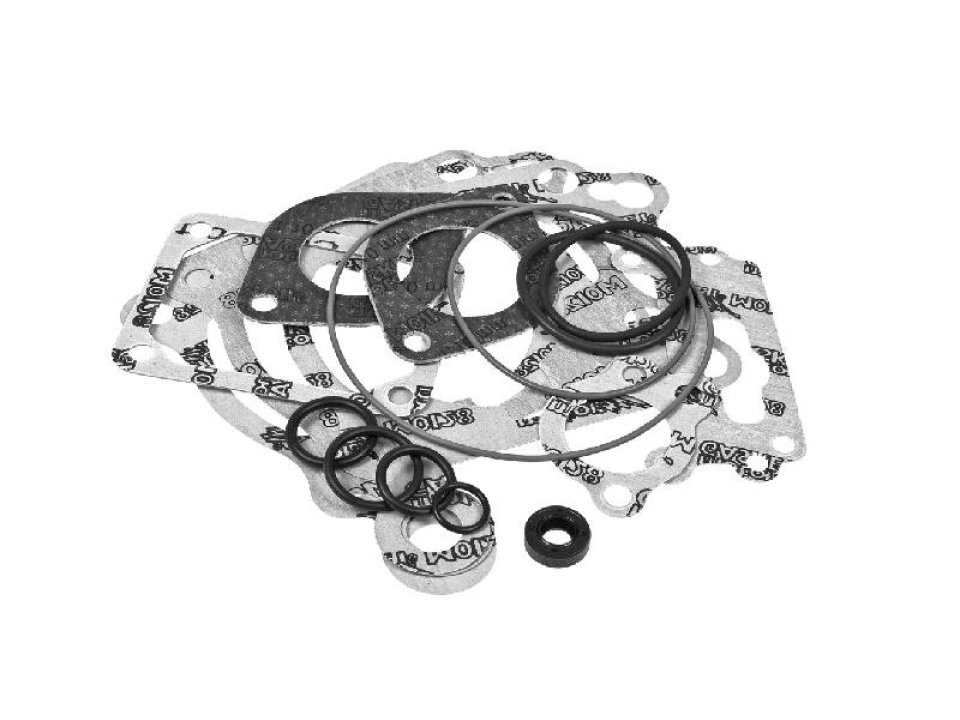 jaszmotor_webshop_tomites_szett_komplett_cagiva_mito__supercity__w8_125ccm,__2t_<br>(vizhuteses)_-_power_force