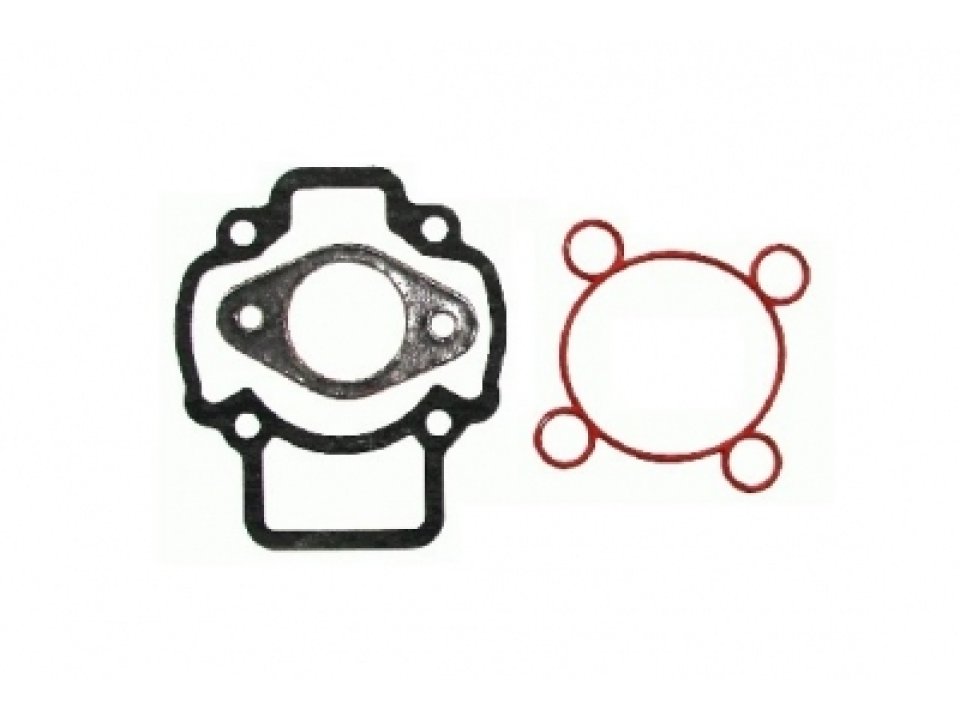 jaszmotor_webshop_tomites_hengerhez_gilera_runner____piaggio_nrg,__50ccm,__2t_<br>(vizhuteses)_<br>(macifules)_-_power_force