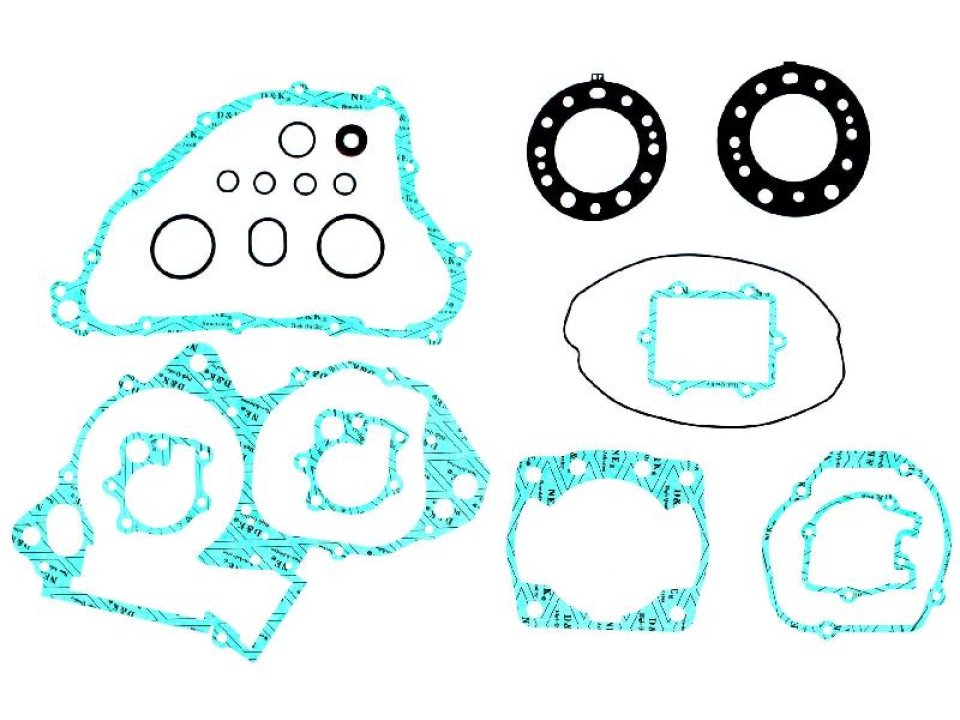jaszmotor_webshop_tomites_szett_komplett_honda_cr250r_2002-2007_2t,__<br>(vizhuteses)_<br>(power_force)