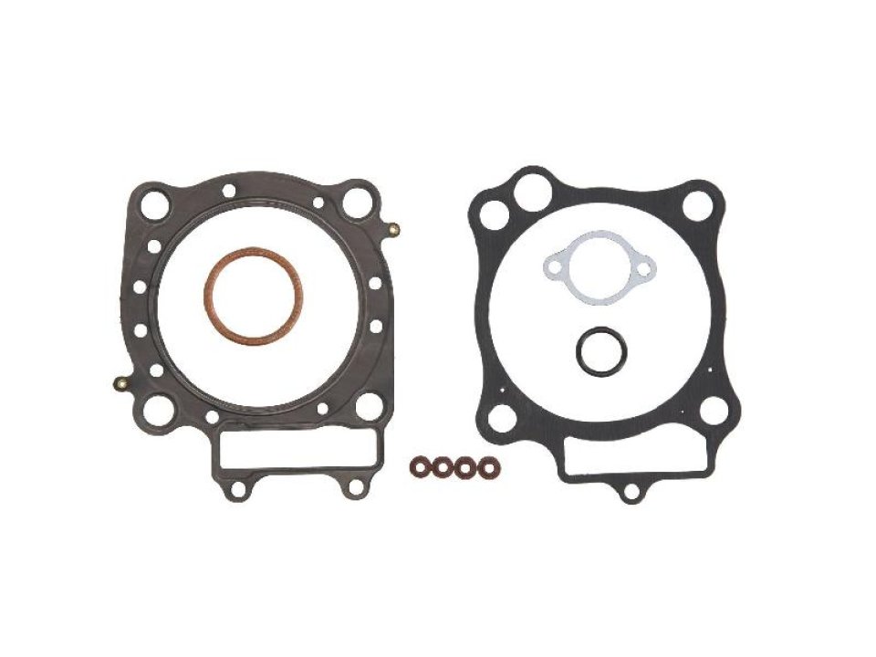 jaszmotor_webshop_tomites_hengerhez_honda_crf450r_2005-2006,__4t_<br>(vizhuteses)_-_power_force