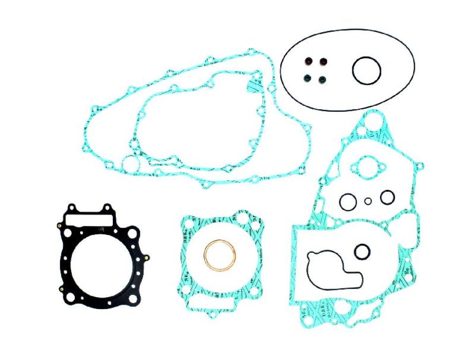 jaszmotor_webshop_tomites_szett_komplett_honda_crf450r_2007-2008,__4t_<br>(vizhuteses)_-_power_force