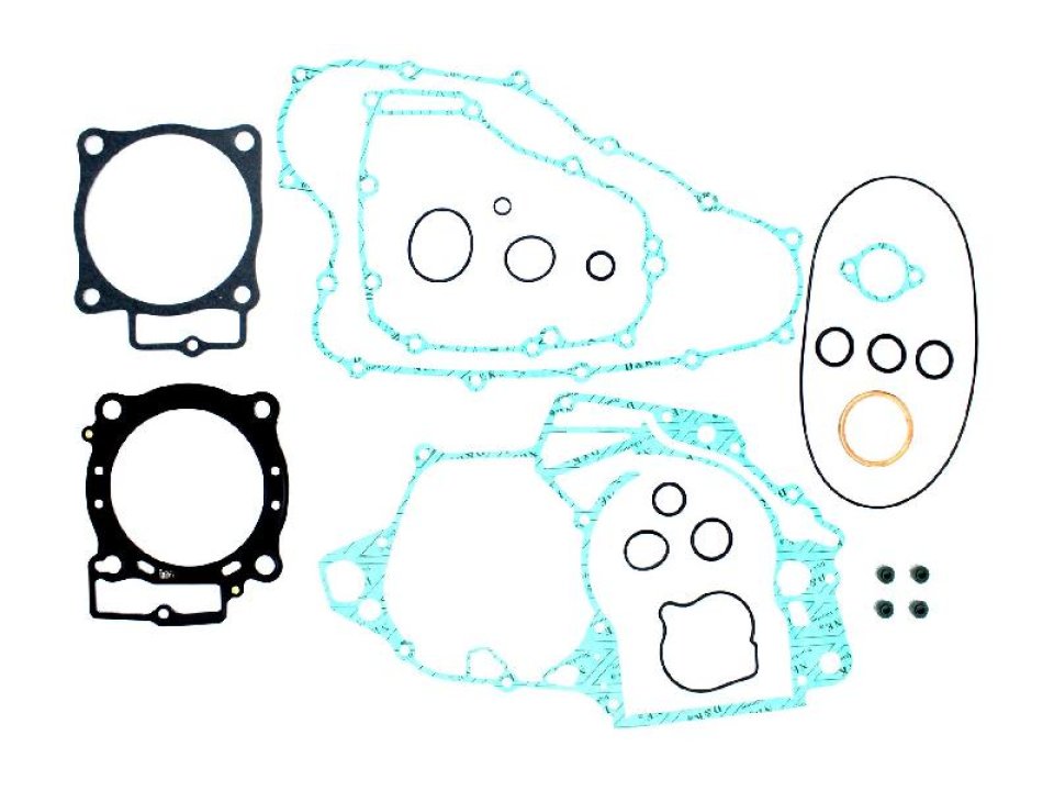 jaszmotor_webshop_tomites_szett_komplett_honda_crf450r_2009-2015,__4t_<br>(vizhuteses)_-_power_force