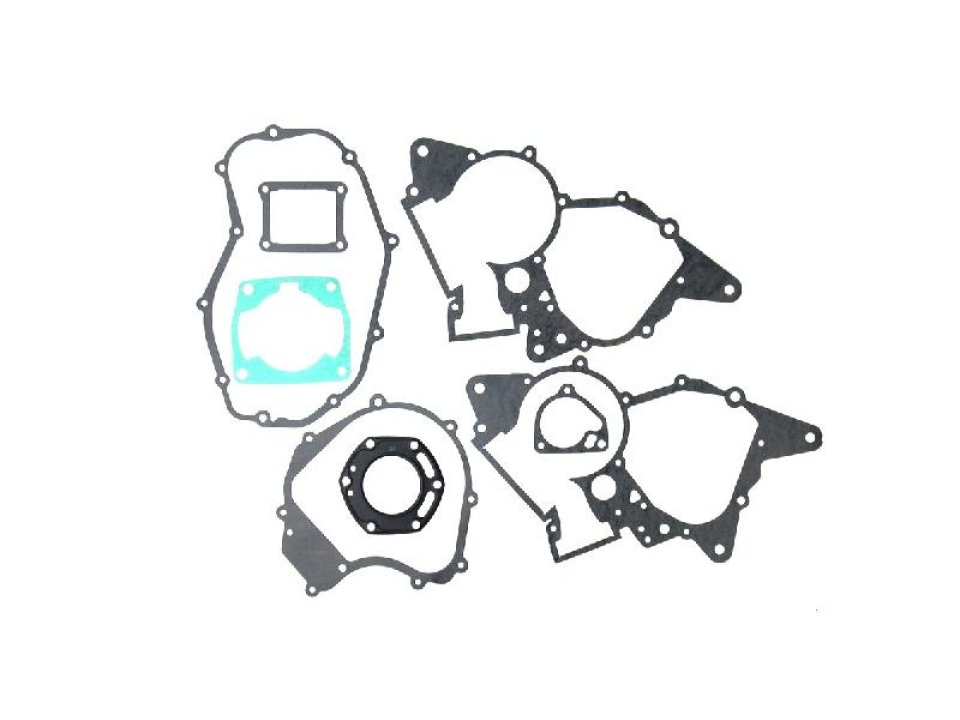 jaszmotor_webshop_tomites_szett_komplett_honda_crm__nsr_125ccm_1990-2001,__2t_<br>(vizhuteses)_-_power_force