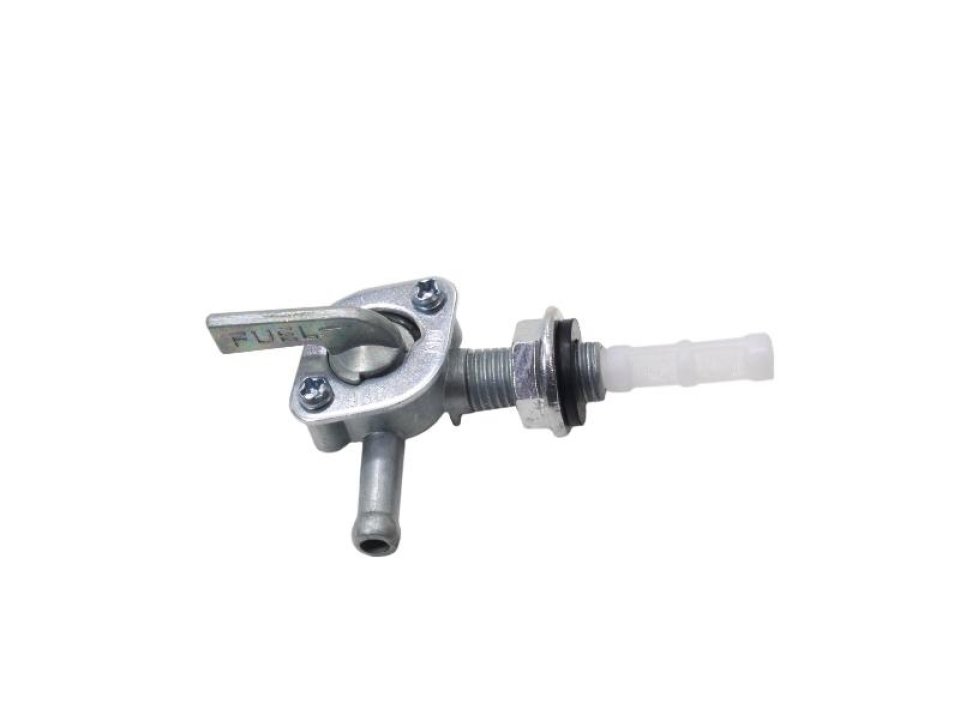 jaszmotor_webshop_benzincsap_dirt_bike_-_pitbike_-_hb