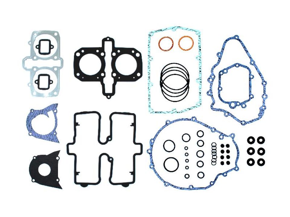 jaszmotor_webshop_tomites_szett_komplett_kawasaki_kle500_1991-2002,__4t_<br>(vizhuteses)_-_power_force