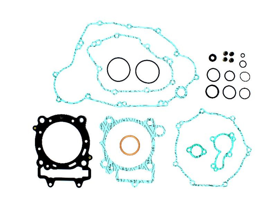 jaszmotor_webshop_tomites_szett_komplett_kawasaki_kx450f_2006-2008,__4t_<br>(vizhuteses)_-_power_force