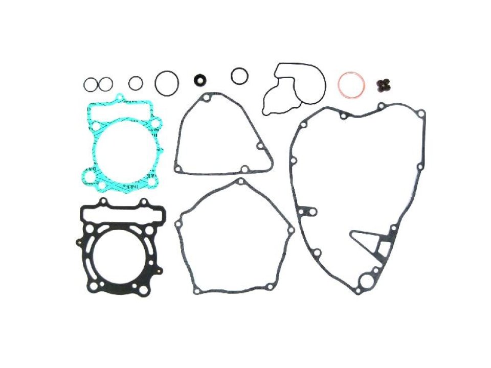 jaszmotor_webshop_tomites_szett_komplett_kawasaki_kxf250__kxf250f_2004-2008,__4t_<br>(vizhuteses)_-_power_force