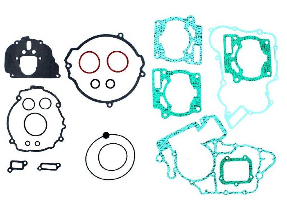 jaszmotor_webshop_tomites_szett_komplett_ktm_exc__sx_125ccm_2002-2013_2t,__<br>(vizhuteses)_<br>(power_force)