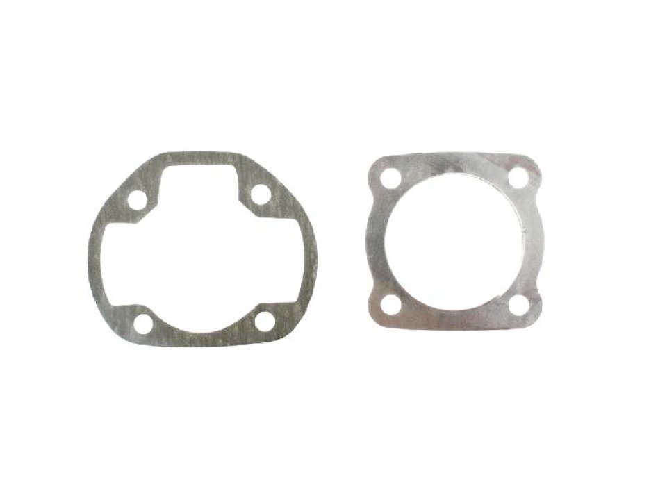 jaszmotor_webshop_tomites_hengerhez_aprilia_sr__mbk_booster__yamaha_bws,__2t,__60-80ccm,__47mm_<br>(leghuteses)_-_power_force