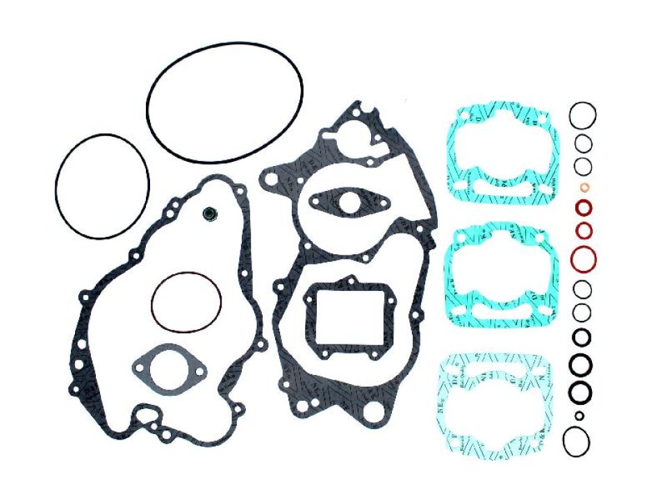 jaszmotor_webshop_tomites_szett_komplett_aprilia_rx__rs_125ccm_<br>(rotax),__2t_<br>(vizhuteses)_-_power_force