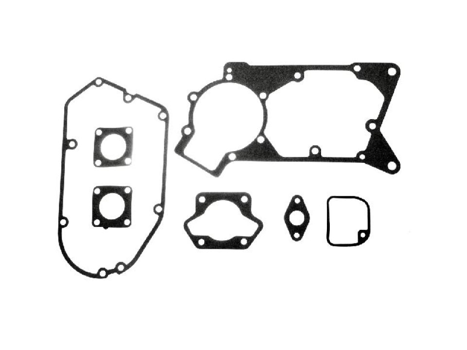 jaszmotor_webshop_tomites_szett_komplett_simson_s51,__50ccm,__2t_<br>(leghuteses)_-_power_force