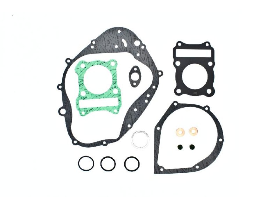 jaszmotor_webshop_tomites_szett_komplett_suzuki_dr-z125,__4t_<br>(leghuteses)_-_power_force