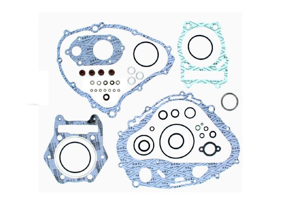 jaszmotor_webshop_tomites_szett_komplett_suzuki_dr650_se,__4t_<br>(leghuteses)_-_power_force