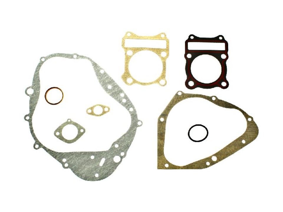 jaszmotor_webshop_tomites_hengerhez_suzuki_gn125_1994-1999,__4t_<br>(leghuteses)_-_power_force