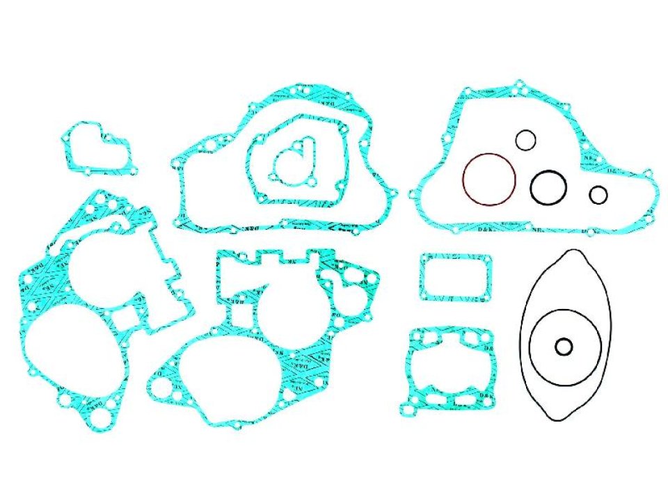 jaszmotor_webshop_tomites_szett_komplett_suzuki_rm125_1997-2011,__2t_<br>(vizhuteses)_-_power_force