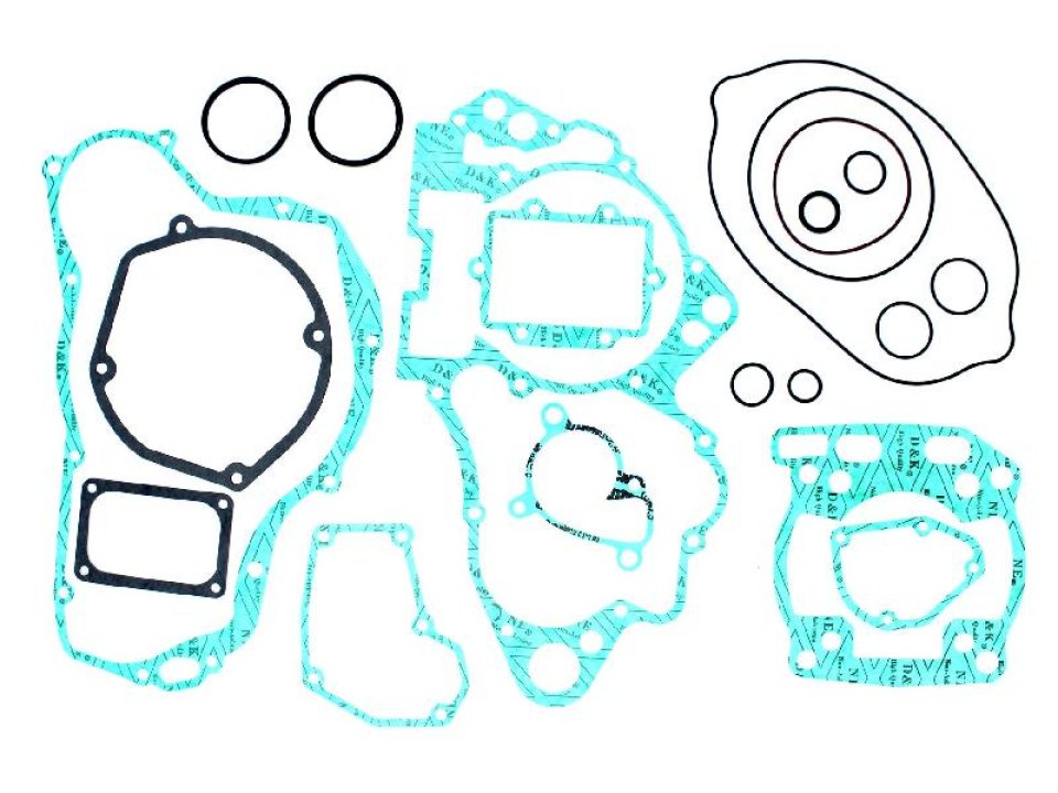 jaszmotor_webshop_tomites_szett_komplett_suzuki_rm250_2001-2002,__2t_<br>(vizhuteses)_-_power_force