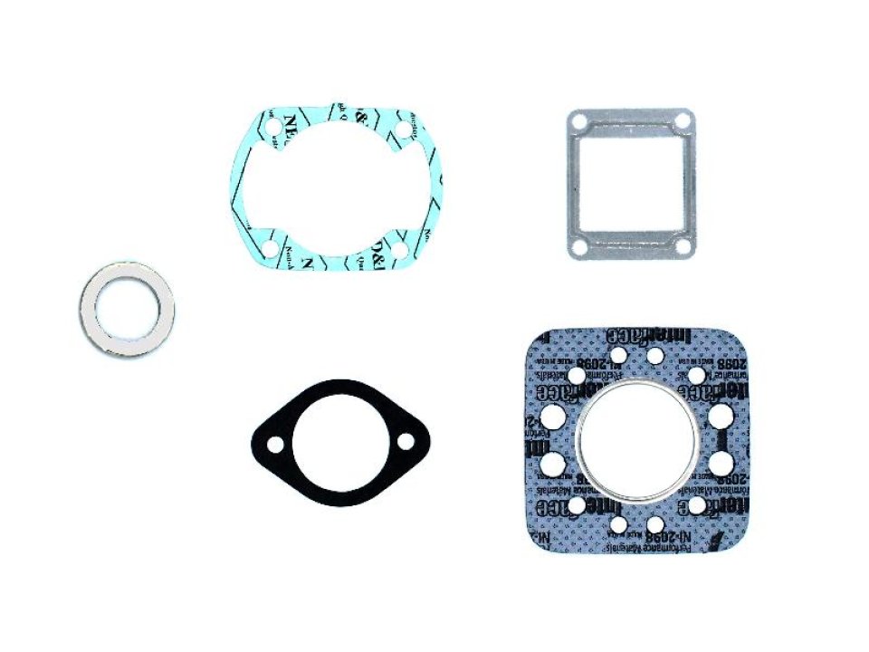 jaszmotor_webshop_tomites_hengerhez_yamaha_dt__rd_80ccm,__1983-1997,__2t_<br>(vizhuteses)_-_power_force