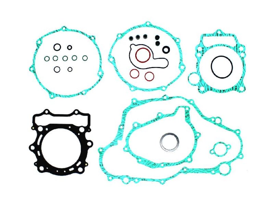 jaszmotor_webshop_tomites_szett_komplett_yamaha_wr426f_2000-2002,__4t_<br>(vizhuteses)_-_power_force