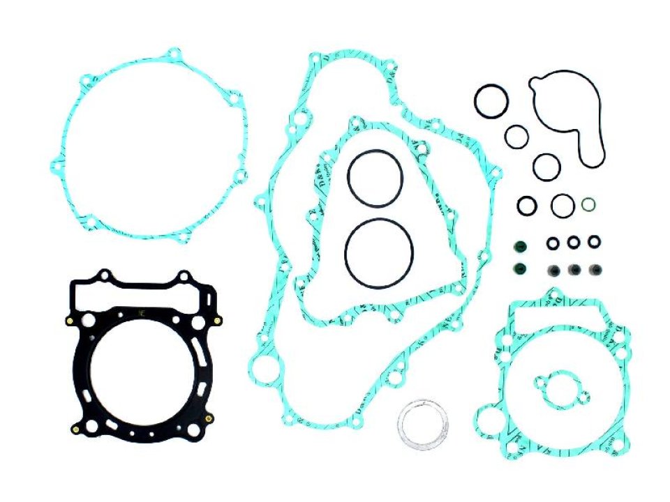 jaszmotor_webshop_tomites_szett_komplett_yamaha_wr450f_2003-2006,__4t_<br>(vizhuteses)_-_power_force