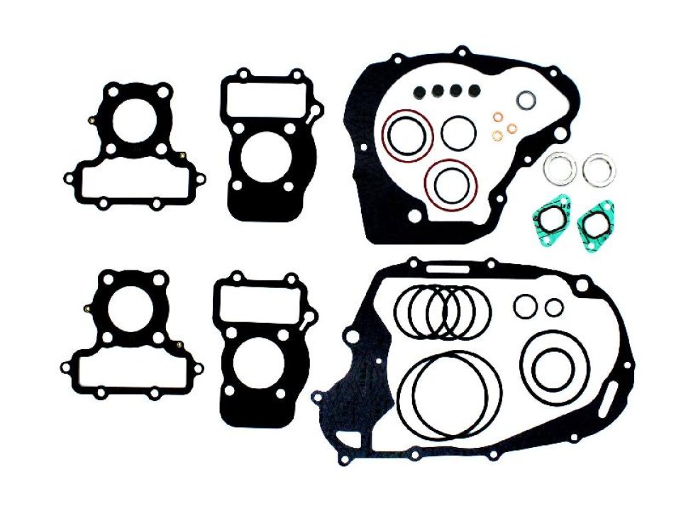 jaszmotor_webshop_tomites_szett_komplett_yamaha_xv125_1997-2000,__2t_<br>(leghuteses)_-_power_force