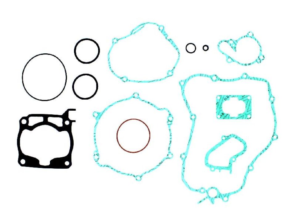 jaszmotor_webshop_tomites_szett_komplett_yamaha_yz125_2005-2018,__2t_<br>(vizhuteses)_-_power_force