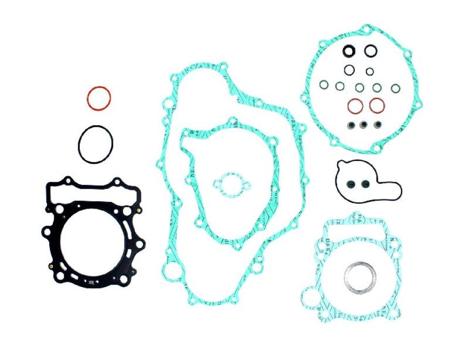 jaszmotor_webshop_tomites_szett_komplett_yamaha_yz400_1998-1999_4t_<br>(vizhuteses)_<br>(power_force)