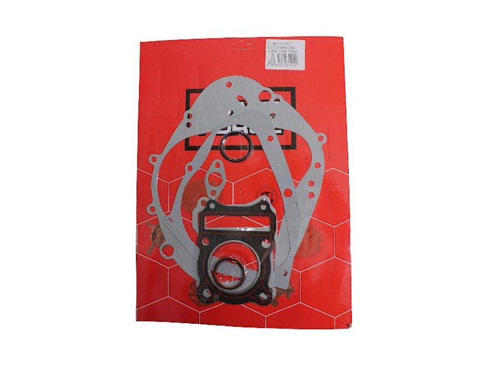 jaszmotor_webshop_tomites_hengerhez_suzuki_gs__gn125,__57mm,__4t_<br>(leghuteses)_-_power_force