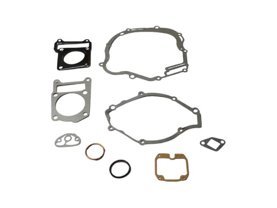 jaszmotor_webshop_tomites_hengerhez_yamaha_ybr125,__4t_<br>(leghuteses)_-_power_force