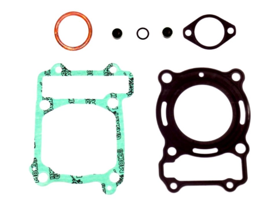 jaszmotor_webshop_tomites_hengerhez_honda_cbr125_r_2004-2013,__4t_<br>(vizhuteses)_-_power_force