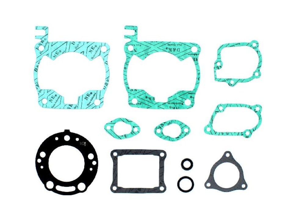 jaszmotor_webshop_tomites_hengerhez_honda_cr125_2000-2002,__2t_<br>(vizhuteses)_-_power_force