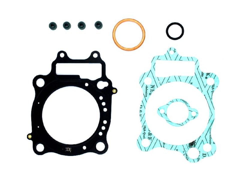 jaszmotor_webshop_tomites_hengerhez_honda_crf250_r_2004-2009,__4t_<br>(vizhuteses)_-_power_force