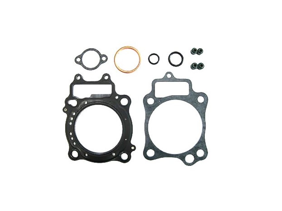 jaszmotor_webshop_tomites_hengerhez_honda_crf250_r_2010-2014,__4t_<br>(vizhuteses)_-_power_force