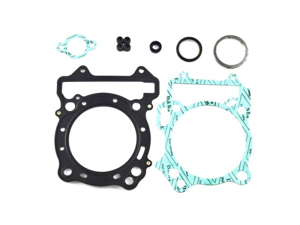 jaszmotor_webshop_tomites_hengerhez_suzuki_dr-z400_2000-2012,__4t_<br>(vizhuteses)_-_power_force