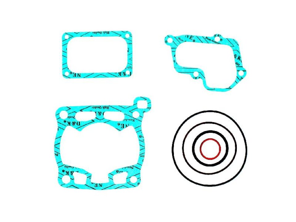 jaszmotor_webshop_tomites_hengerhez_suzuki_rm125_1997-2011,__2t_<br>(vizhuteses)_-_power_force