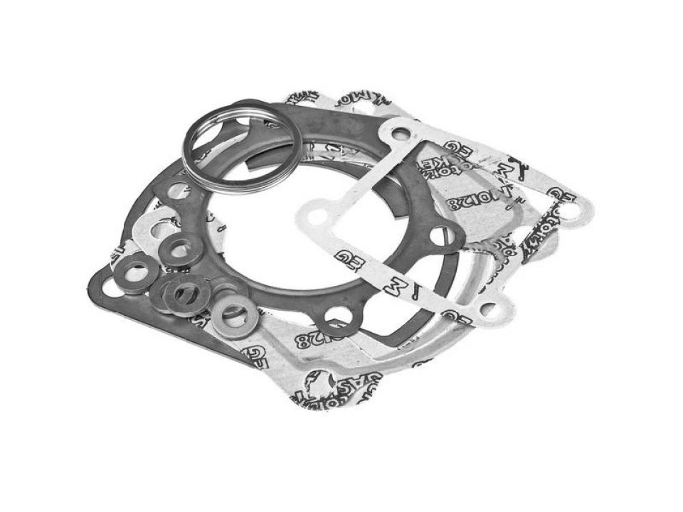 jaszmotor_webshop_tomites_hengerhez_yamaha_dt__rd_80_1983-1997,__2t_<br>(leghuteses)_-_power_force