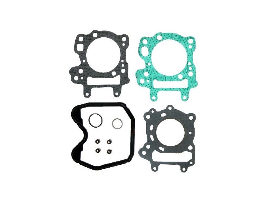 jaszmotor_webshop_tomites_hengerhez_aprilia_leonardo_125ccm_4t_<br>(leghuteses)_-_power_force