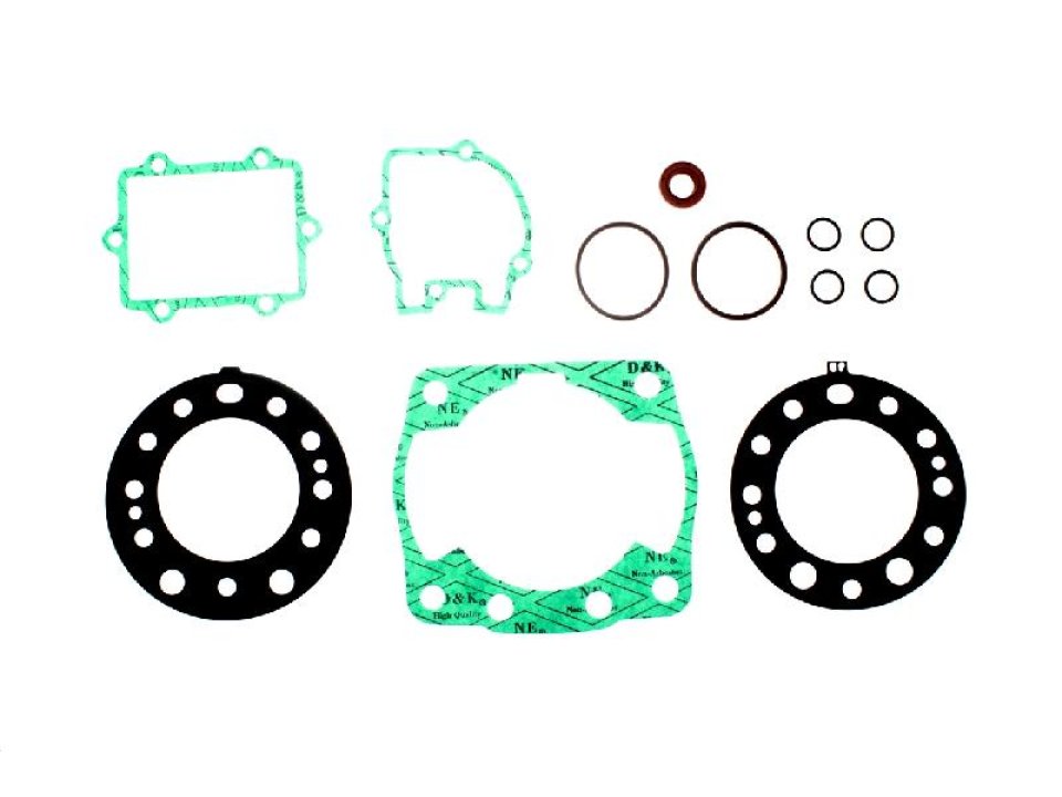 jaszmotor_webshop_tomites_hengerhez_honda_cr250r_2t_<br>(vizhuteses)_-_power_force