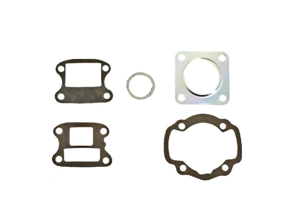 jaszmotor_webshop_tomites_hengerhez_honda_dio__bali,__kymco_zx50,__sym_jet_50ccm,__2t_<br>(leghuteses)_-_power_force