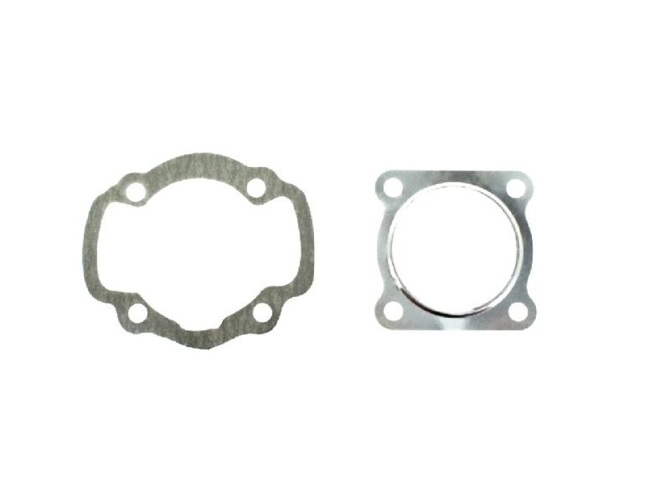 jaszmotor_webshop_tomites_hengerhez_honda_dio,__kymco_cx__dj__zx_50ccm,__47mm,__2t_<br>(leghuteses)_-_power_force