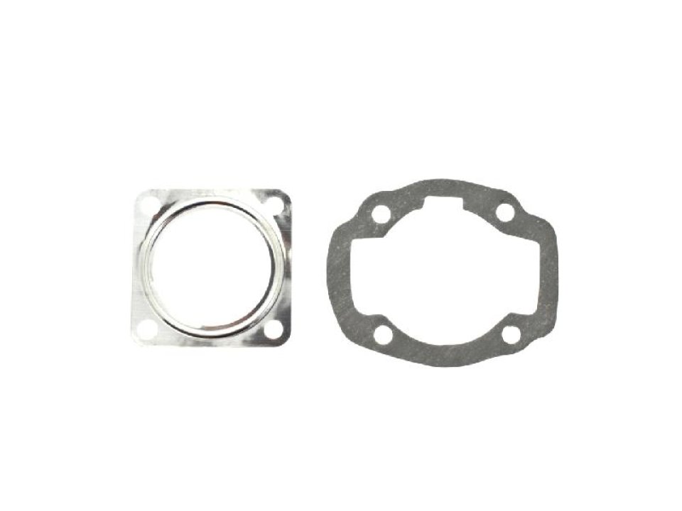 jaszmotor_webshop_tomites_hengerhez_honda_dio,__kymco_scout__zx_50ccm,__45mm,__2t_<br>(leghuteses)_-_power_force