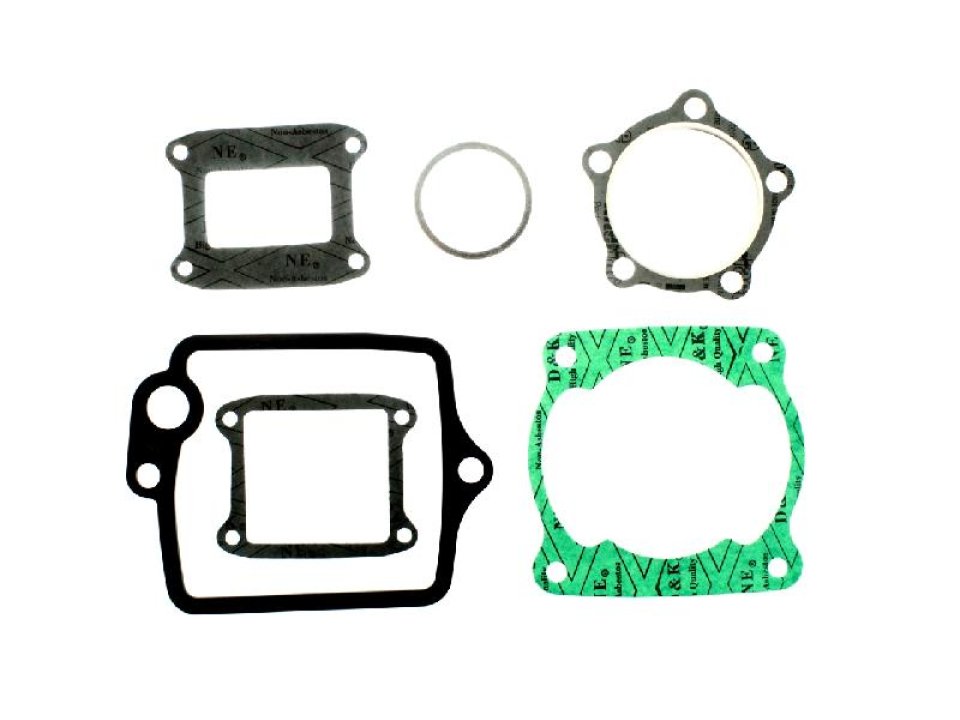 jaszmotor_webshop_tomites_hengerhez_honda_mbx__mtx_125ccm_1983-1993,__2t_<br>(vizhuteses)_-_power_force