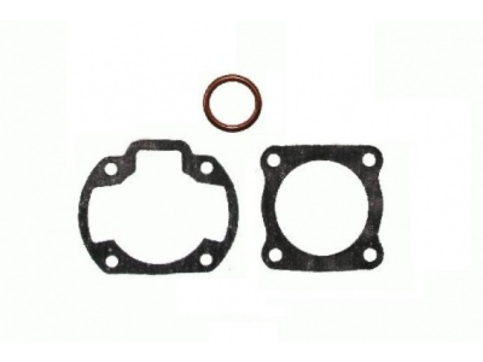 jaszmotor_webshop_tomites_hengerhez_honda_nh__sh_50ccm_1985-1996,__2t,__46mm_<br>(leghuteses)_-_power_force