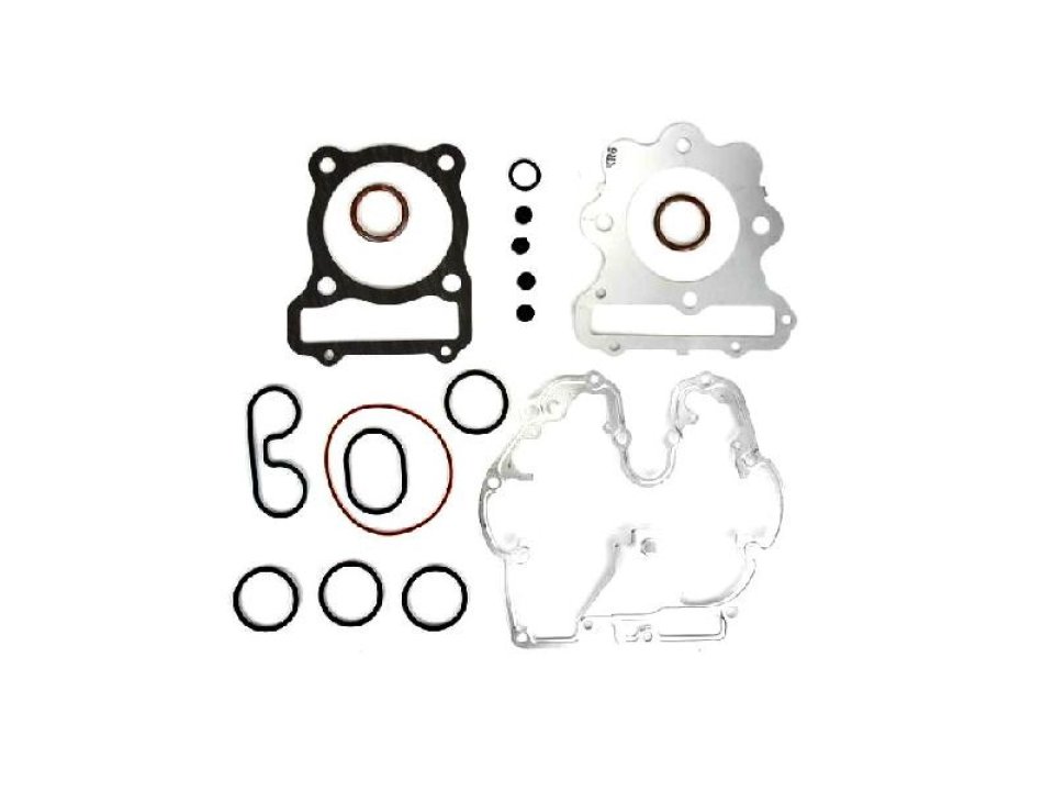 jaszmotor_webshop_tomites_hengerhez_honda_xr250r_1985-2001,__4t_<br>(leghuteses)_-_power_force