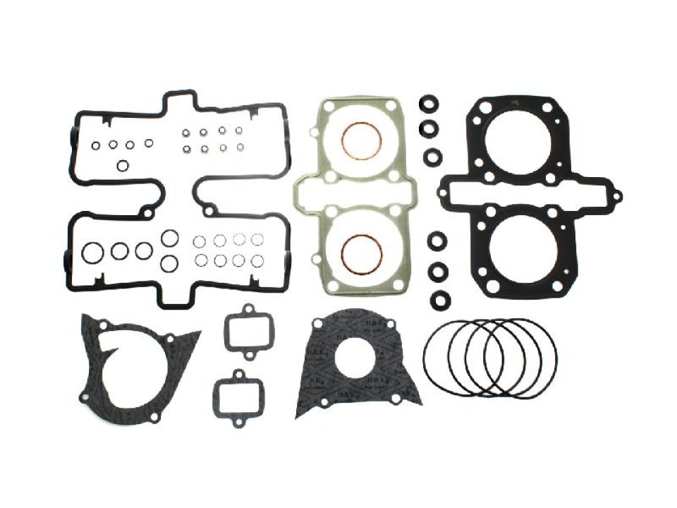 jaszmotor_webshop_tomites_hengerhez_kawasaki_kle500_1991-2002,__4t_<br>(vizhuteses)_-_power_force