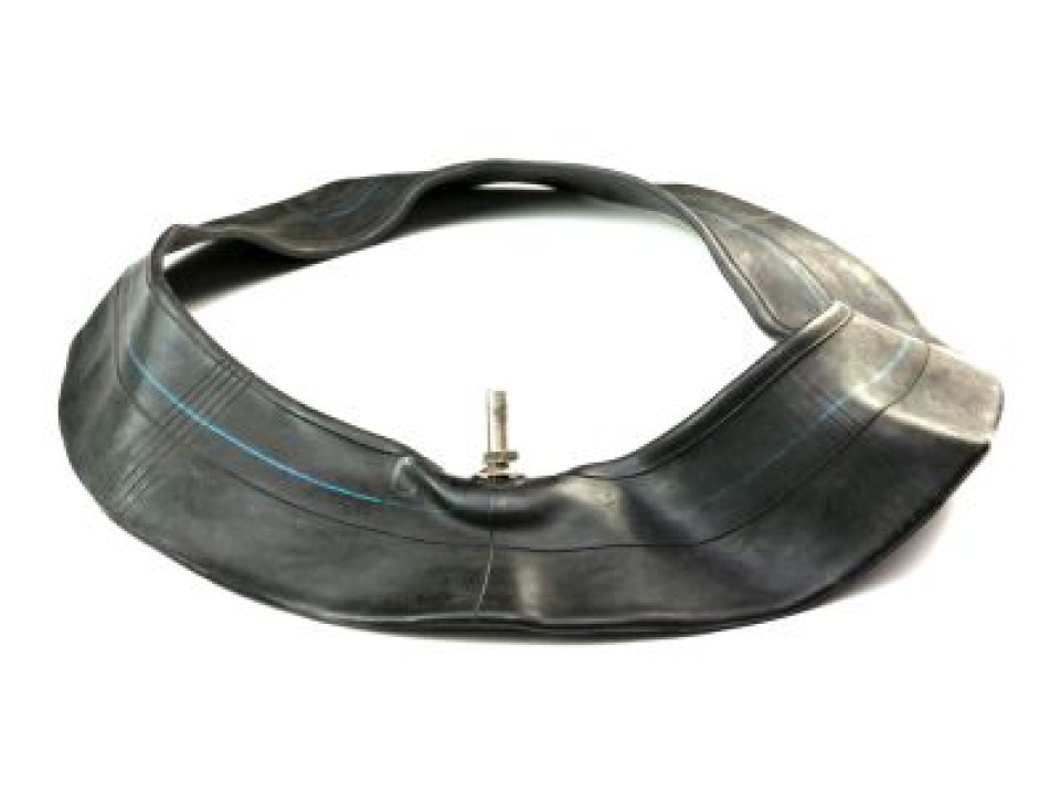 jaszmotor_webshop_belso_gumi_2.50-14_dirt_bike_-_pitbike_<br>(90__80-14)__<br>(80__90-14)