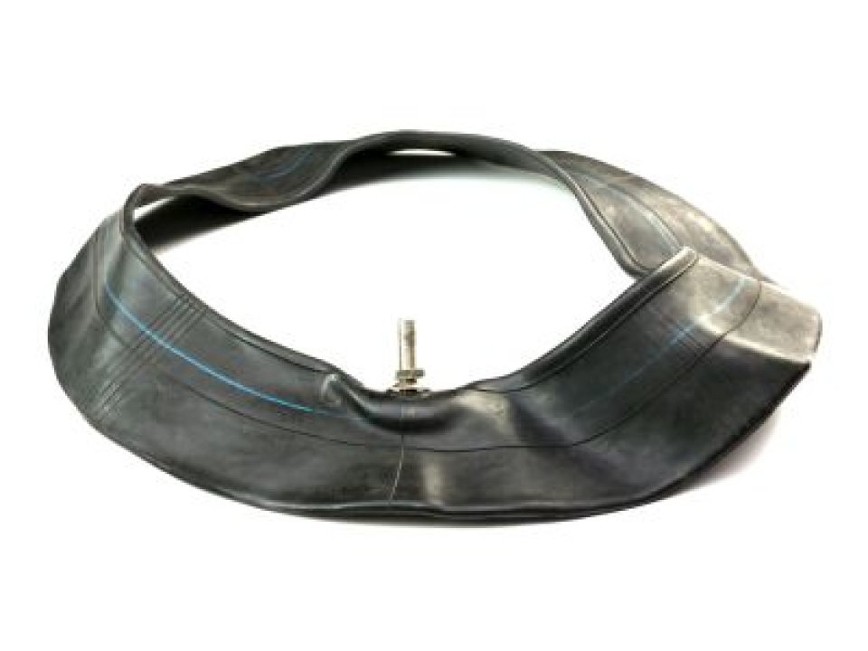 jaszmotor_webshop_belso_gumi_2.50-14_dirt_bike_-_pitbike_<br>(90__80-14)__<br>(80__90-14)