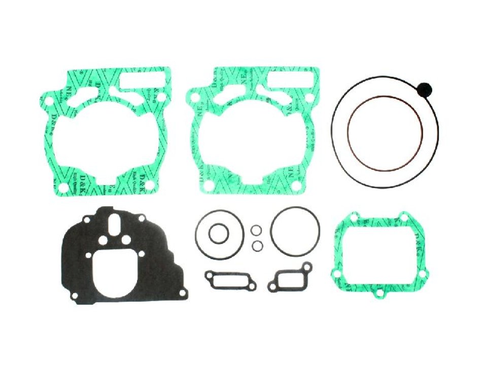 jaszmotor_webshop_tomites_hengerhez_ktm_sx200_2002-2012,__2t_<br>(vizhuteses)_-_power_force